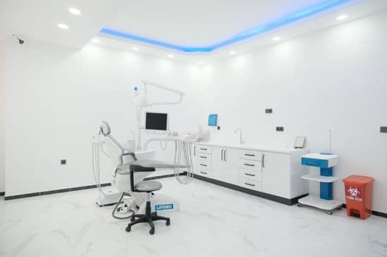 Slider image (7) Zirve Dental